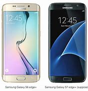 Image result for iPhone 11 vs Samsung Galaxy S7 Edge