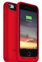 Image result for Mophie Case iPhone 6 Colorful