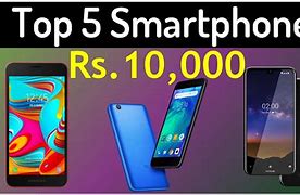 Image result for 10000 Thouands Price Mobile