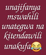 Image result for Crazy Meme Kenya