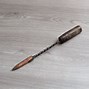 Image result for Antique Soldering Iron