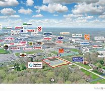 Image result for 1875 Niles Cortland Road, Warren, OH 44484