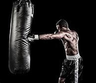 Image result for Boxing Training Workouts