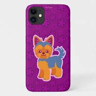 Image result for Cute iPhone 6s Cases for Girls