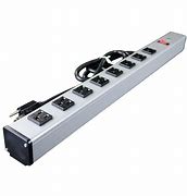 Image result for Industrial Power Strip