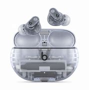 Image result for Beats Headphones Wireless Earbuds