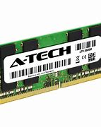 Image result for 24GB SO DIMM Ram