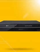 Image result for Toshiba VHS Combo