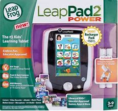 Image result for leap toddler tables battery