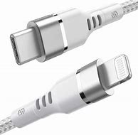 Image result for iPhone 12 Lightning or USB C