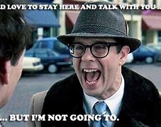 Image result for Funny Movie Quotes About Genius