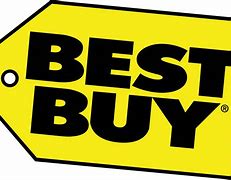 Image result for Best Buy Mobile Logo