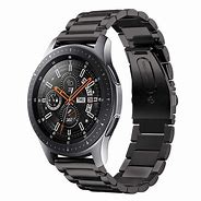 Image result for Brazaletes Samsung Galaxy Watch 42Mm