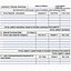 Image result for Government Contract Proposal Template