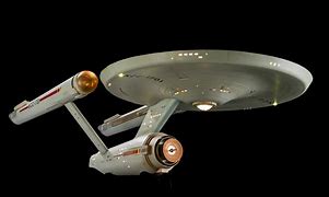 Image result for Star Trek Starships