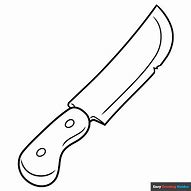 Image result for Sliding Cutting Knife Guide