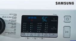 Image result for Samsung 5C
