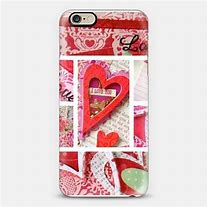 Image result for iPhone 6 Case Love