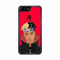 Image result for iPhone 8 Plus Phone Case Templates