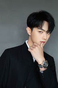 Image result for Xui Kai Actor