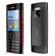 Image result for Nokia X2 Phone
