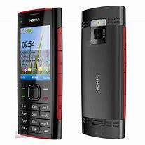 Image result for Nokia X2X