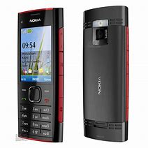 Image result for Nokia Cell Phones