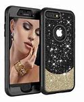 Image result for Walmart iPhone 5 5S Case