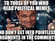 Image result for Memes About Politics International