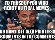 Image result for Funny Political Memes 2019