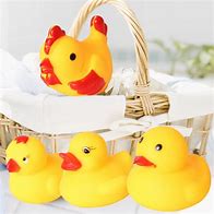Image result for Bath Toys Color Animals