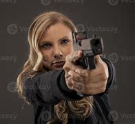 Image result for Gun Focus Greenscreen