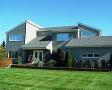 Image result for Cool American House