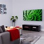 Image result for LG OLED 50 Inch Smart TV