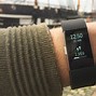 Image result for Fitbit Charge 6Orange