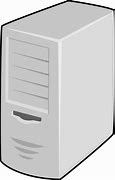 Image result for Desktop Computer Case