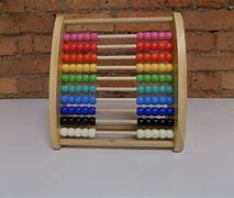 Image result for Playground Abacus