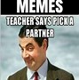 Image result for The World's Funniest Meme