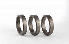 Image result for Forged Rolled Rings