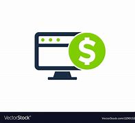 Image result for Money PC Icon