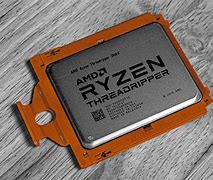 Image result for AMD Ryzen Threadripper 3997