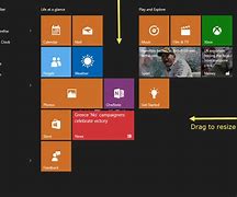 Image result for Windows 1.0 Start Screen Picture