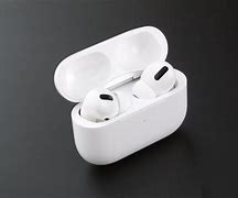 Image result for Pro Air Earbuds Made in Chaina