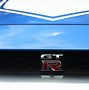 Image result for Nissan GT-R 2019