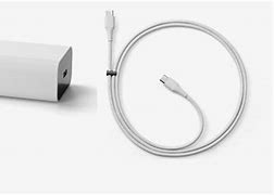 Image result for Google Pixel 3A Charger