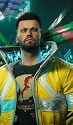 Image result for Cyberpunk 2077 Merchandise