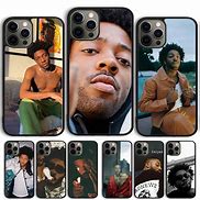 Image result for iPhone 8 Phone Case with Card Holder