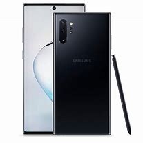 Image result for galaxy note 10 plus