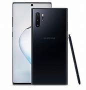 Image result for Samsung Note 10 Plus C