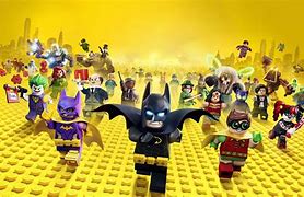 Image result for Funny LEGO Batman Wallpaper